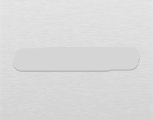 Illustration of altostratus clouds